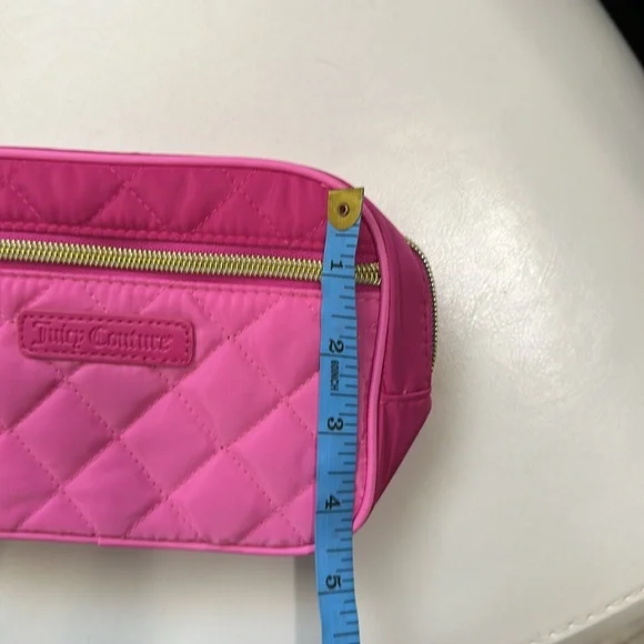 Belt bag - Picture 5 of 5